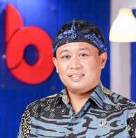 Kondisi Perekonomian Belum Stabil, Bapenda Jabar Fokus Realisasikan Target